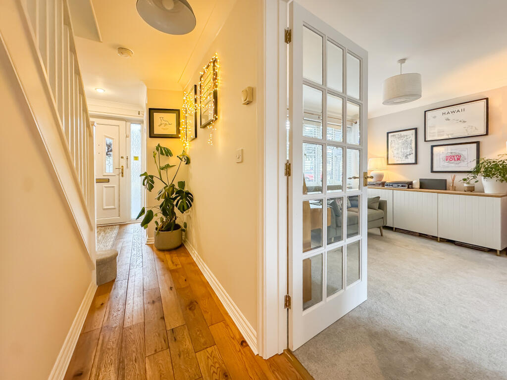 20251020_123619919_iOS_edited