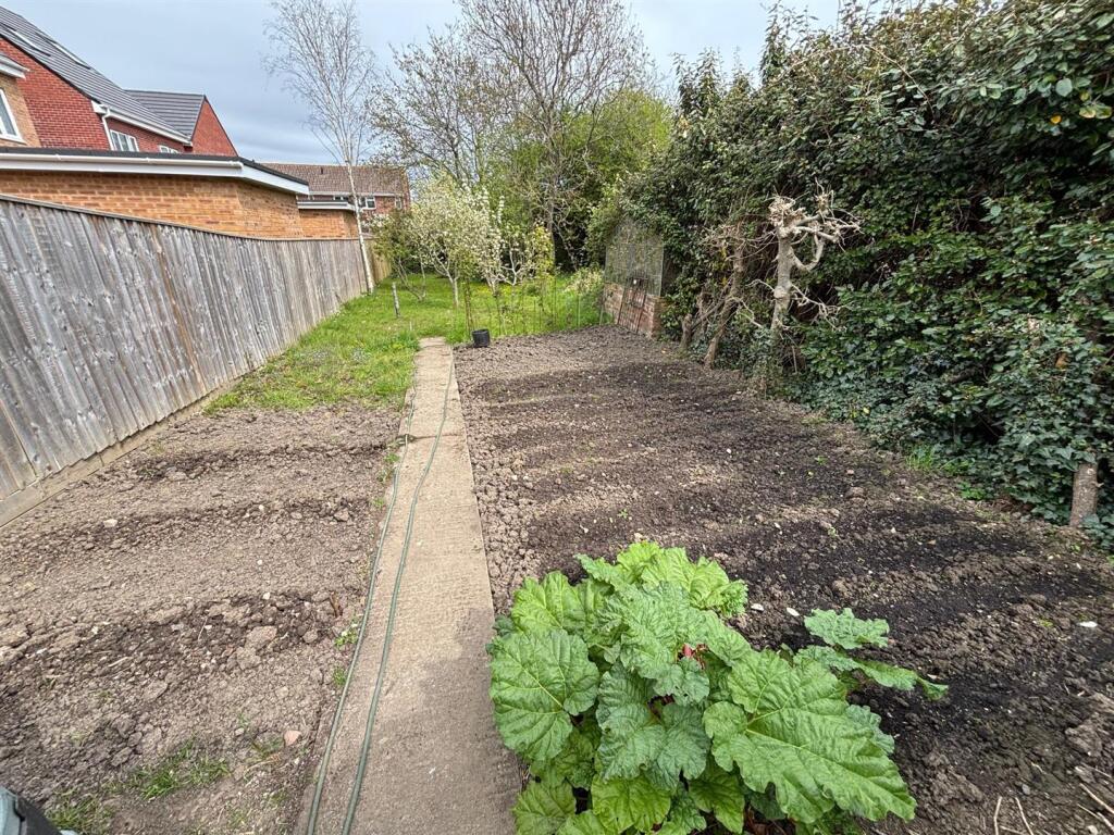Allotment garden 2.jpg