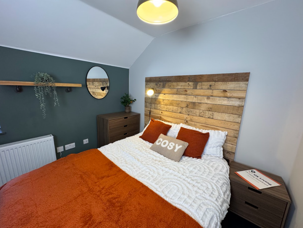 Screenshot 2025-09-26 171338.png