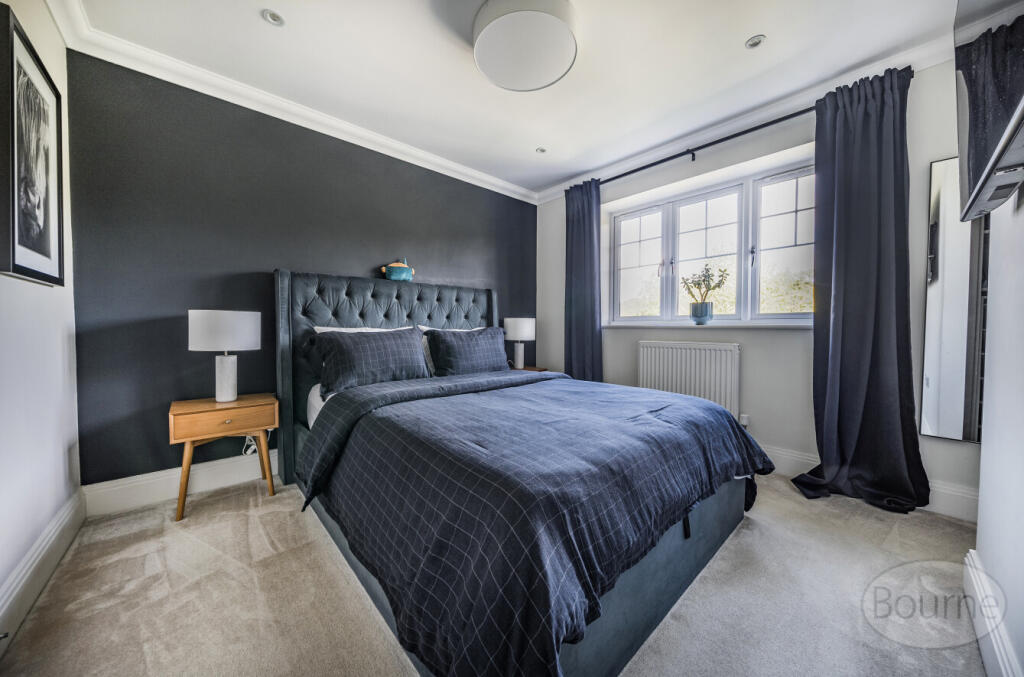 9320aa03-70d7-467...