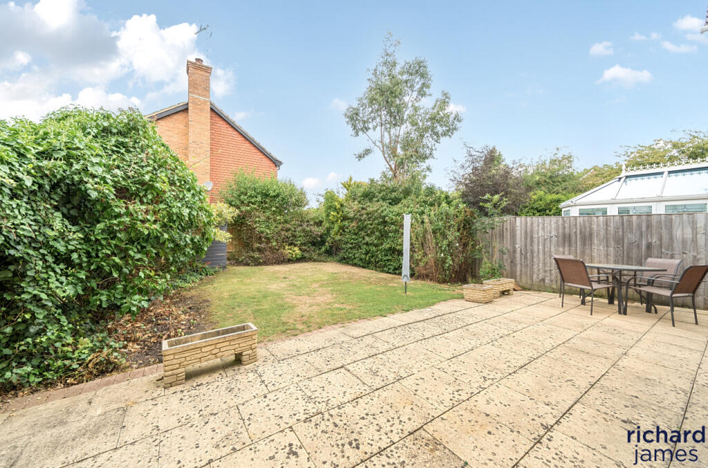 a460075f25dc4246be62e8250e63542c