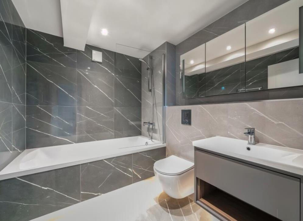 BATHROOM.PNG