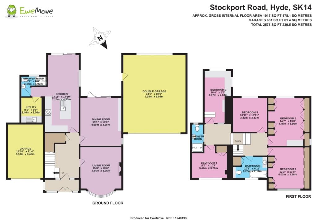 67a9c86e9b1e4-1240193 2D