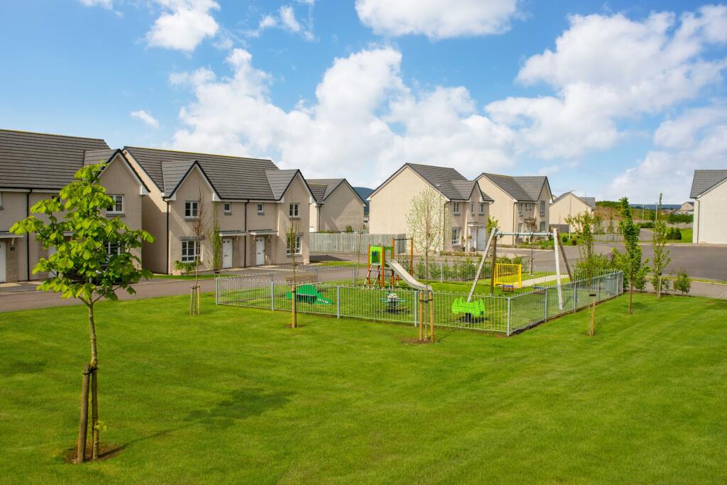 DEV000667_Osprey Heights_Street Scenes_2024_003