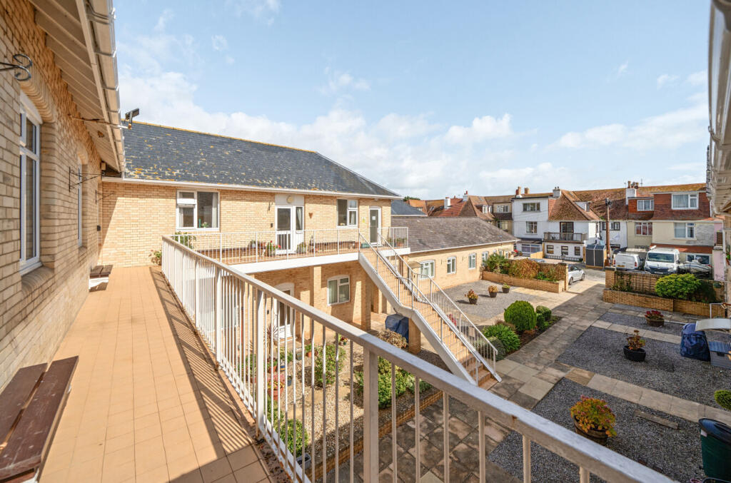 1355421-9-68c81d9...