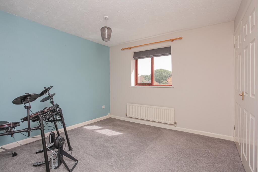 Picture 20