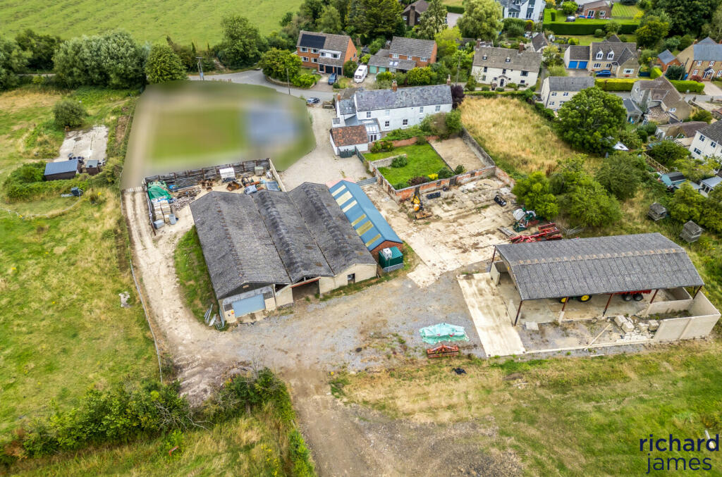 4daba0ad-1b0b-40f...