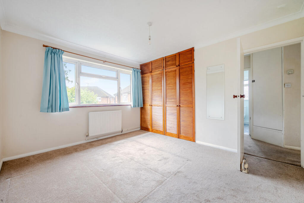 1298128-3-682da62...