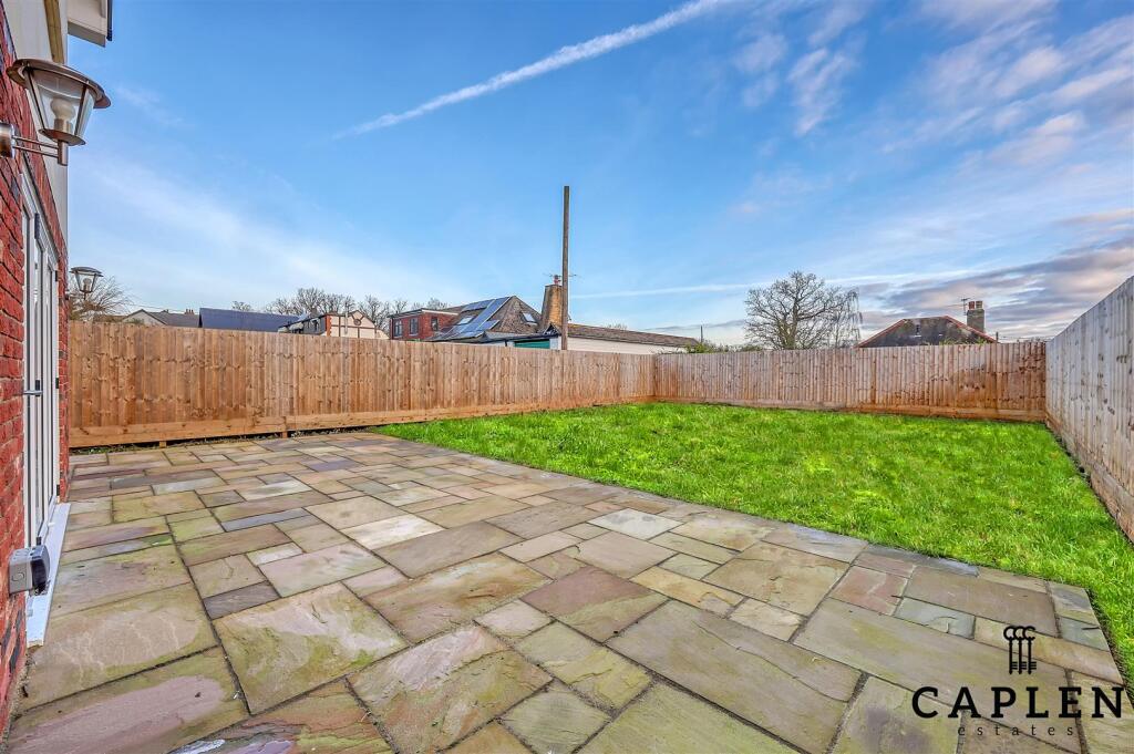 img_4977_32 copy.jpg