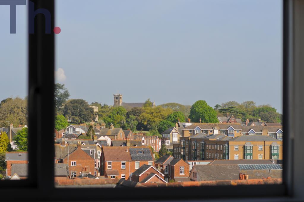 Church Views.JPG