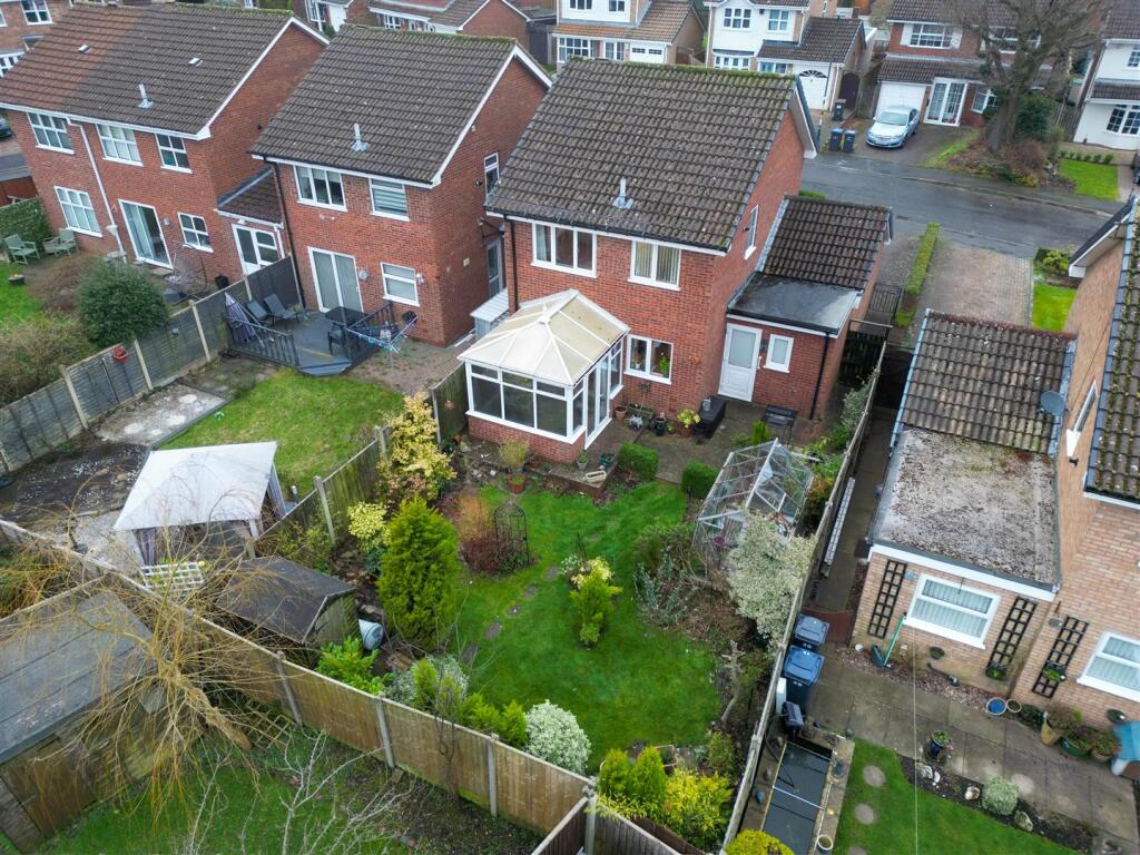 DJI_0648.jpg