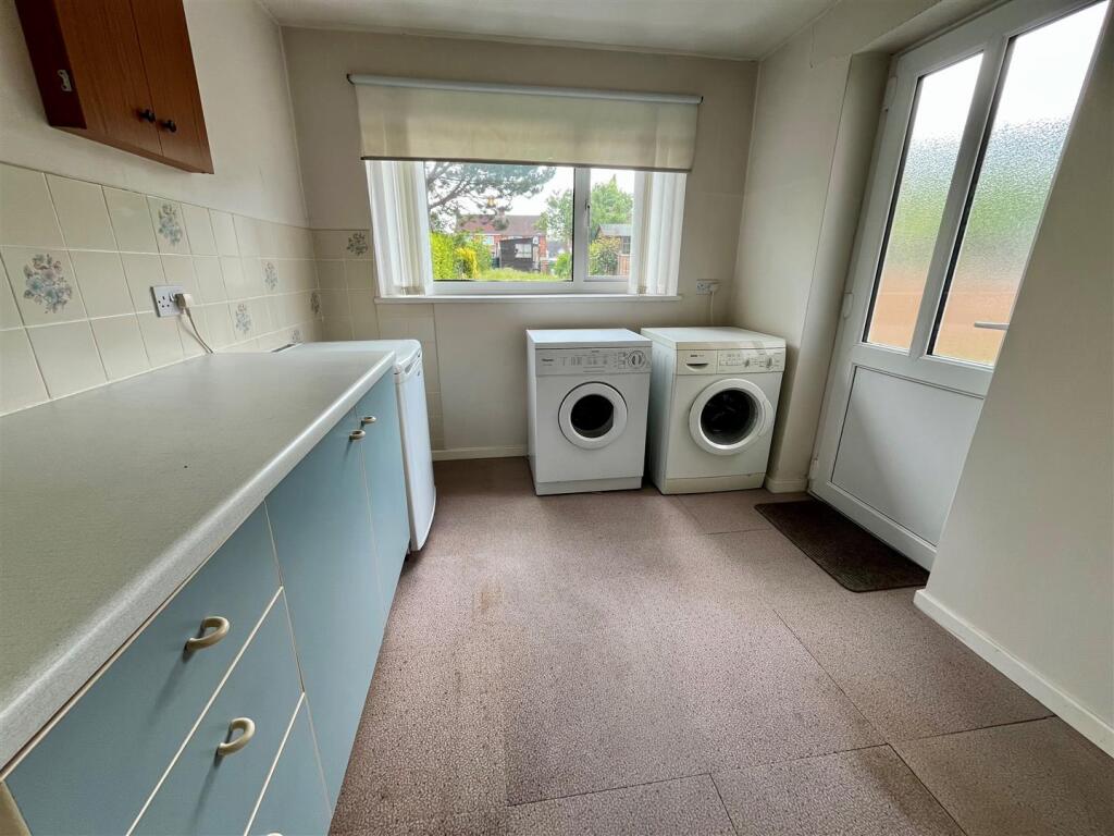 Rear Entrance Utility.jpg