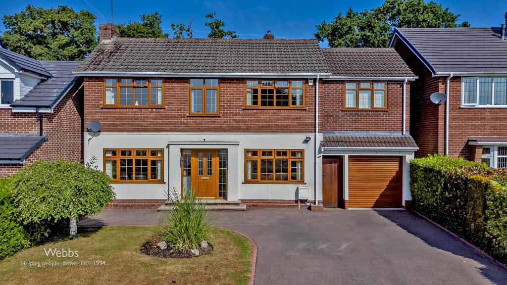 © Webbs Estate Agents © (1 of 4).jpg