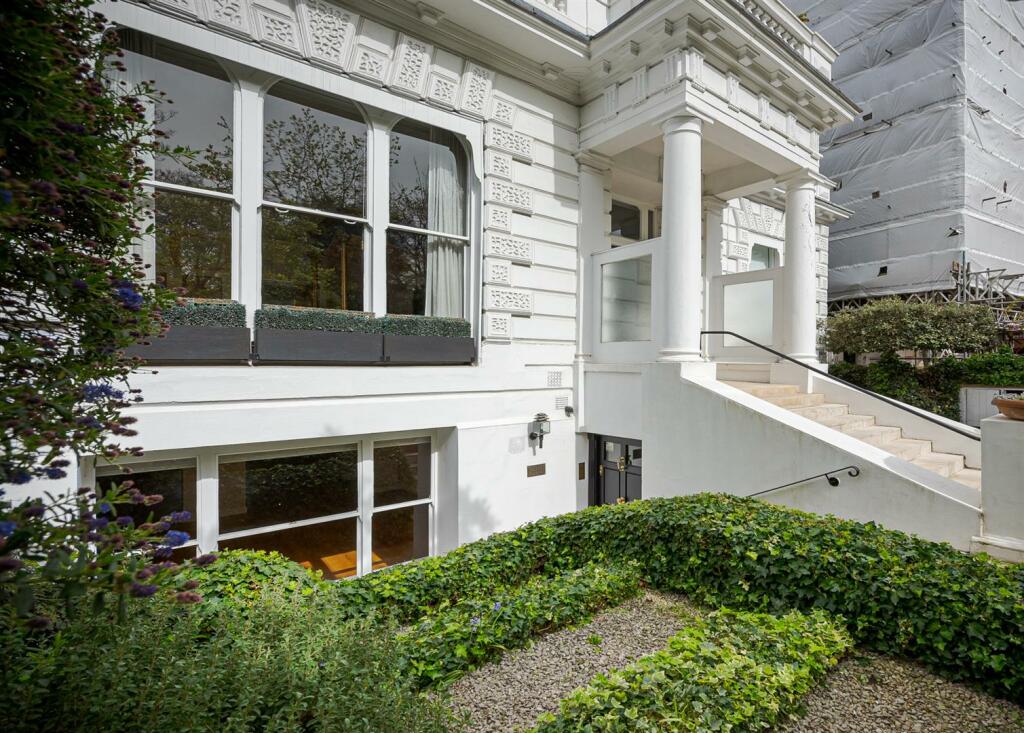 The Boltons 4 Gdn Flat 2024-17-2. Low Res.jpg