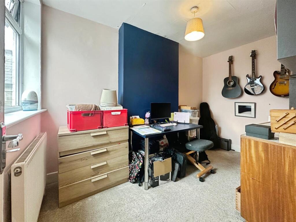 7549abfb--412E-969F-F3D79D68F641-61138-000013E3576