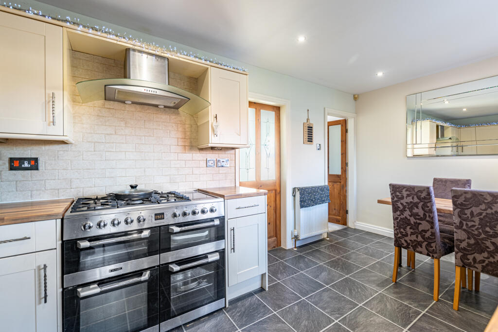 kitchen4