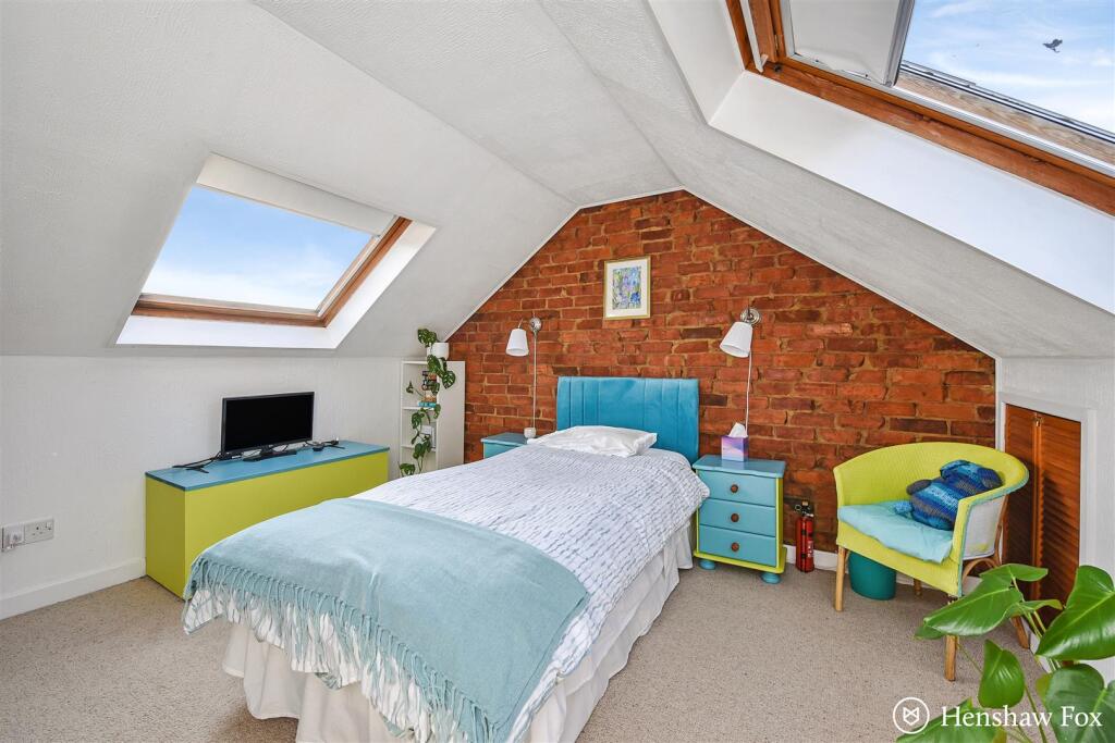 sketch_Ph19_5717426 - Copy.jpg