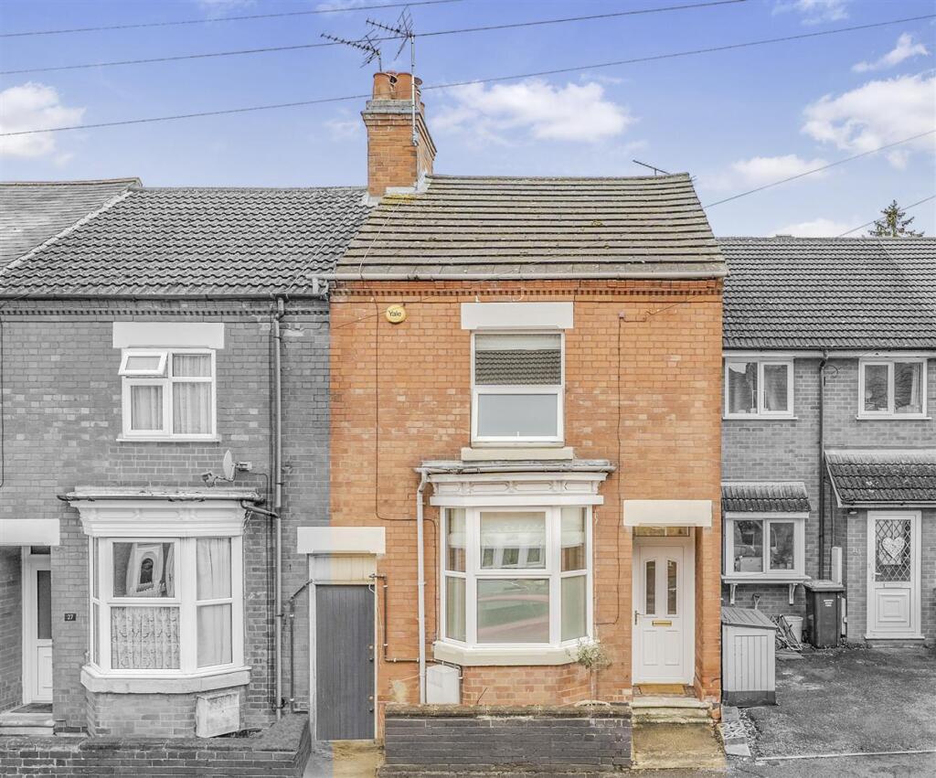 1921834_20250729080821 (1).jpg