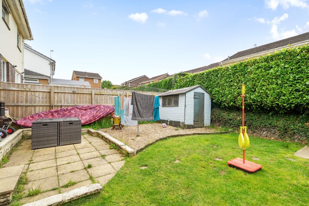 1310600-16-684ffd909a000