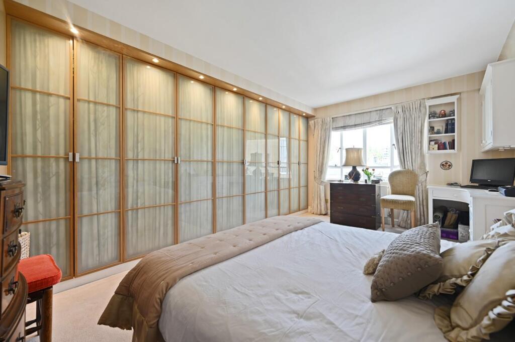 RCTEC - 24 harrow lodge - BedroomA3 (1).jpg