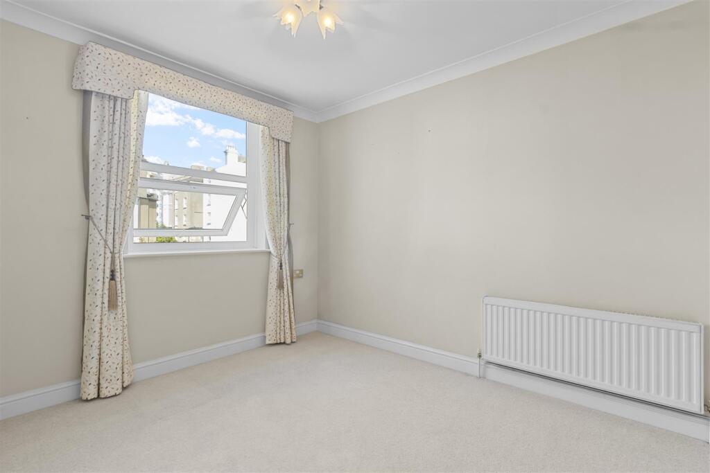 bedroom three #2.jpg