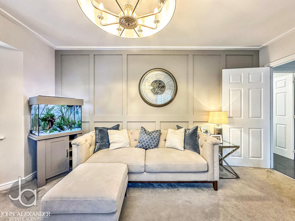 20250122_14353607...