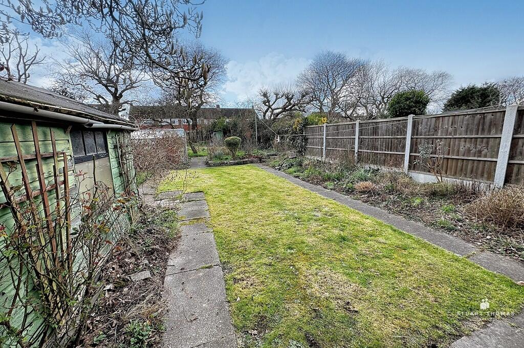 processed-674C86A...