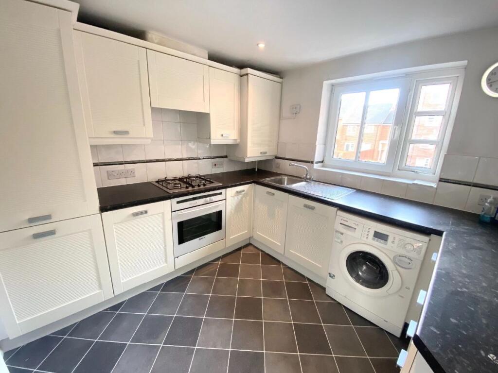 City View, Erdington, Birmingham