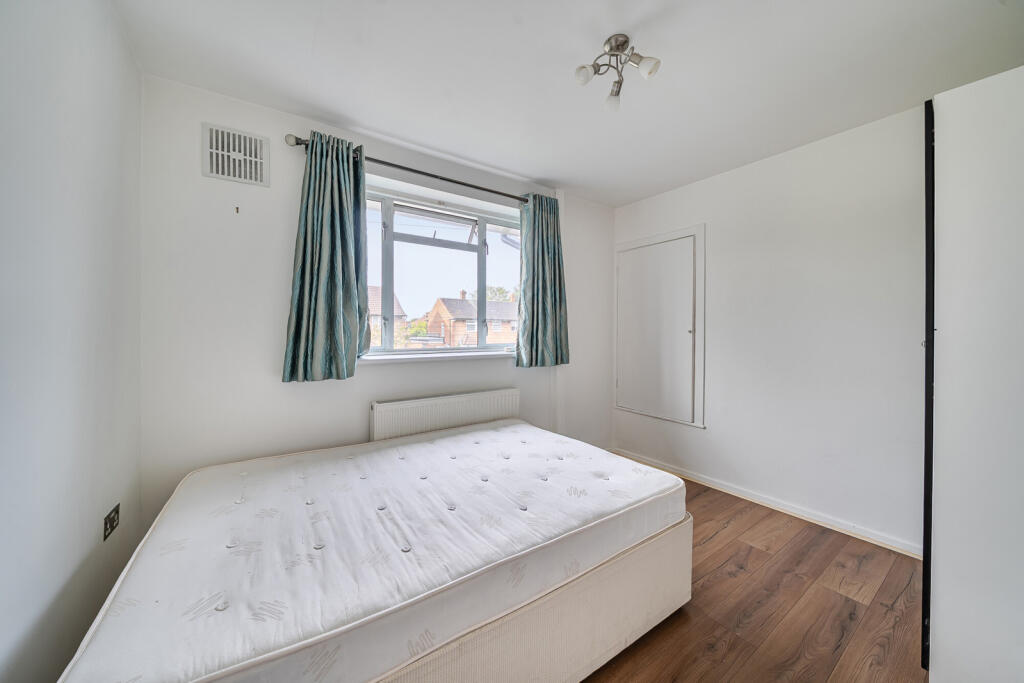 1361529-10-68daac...