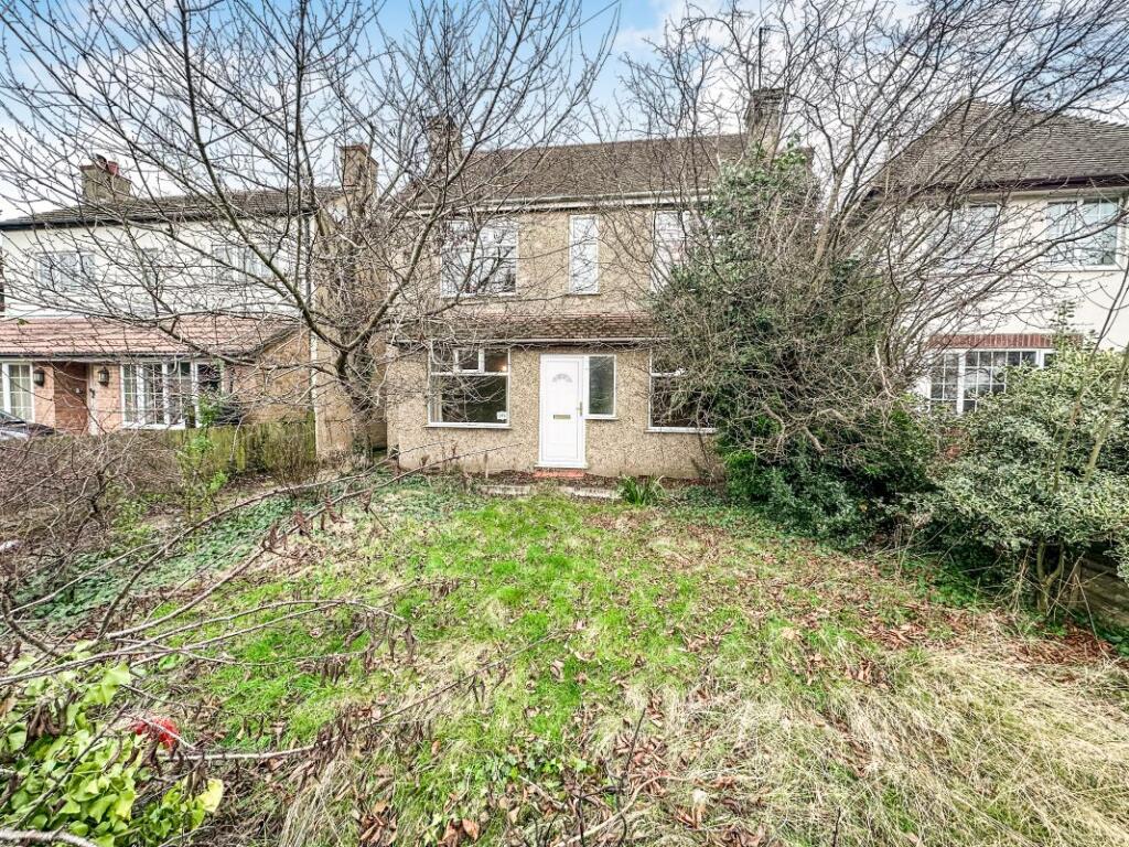 148 High Street, Clapham, Bedford, Bedfordshire, MK41 6BP