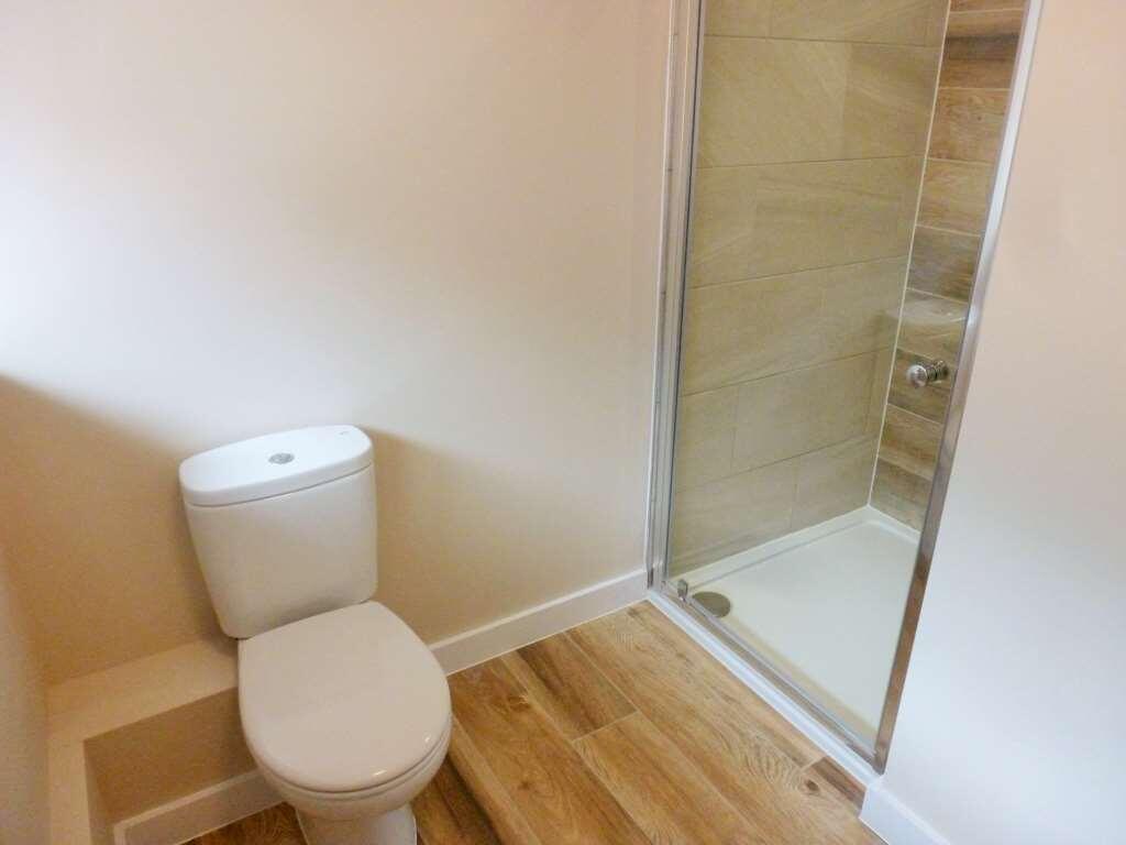 Canalside House, Tramway Road, Banbury