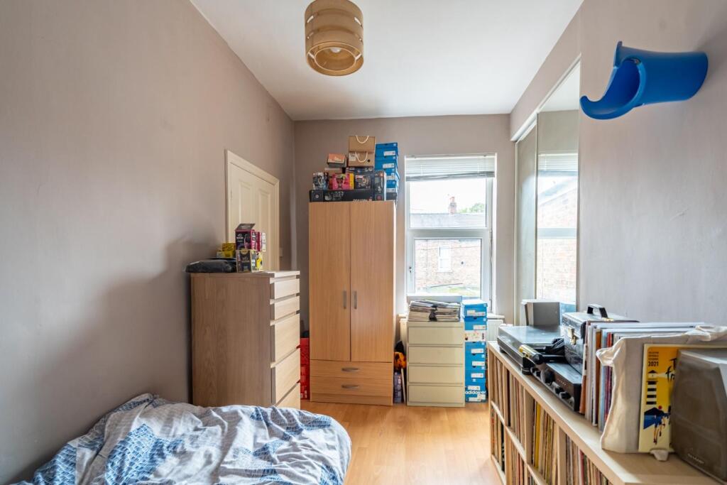 swinerton ave-11.jpg