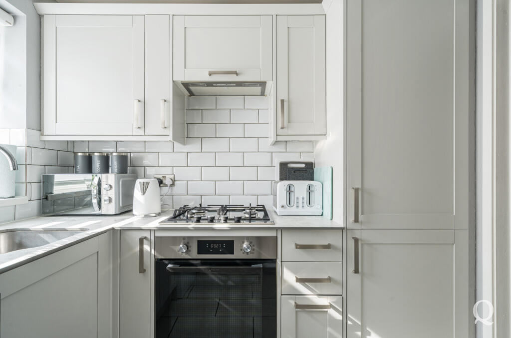 8fe9d1a0-88f4-43b...