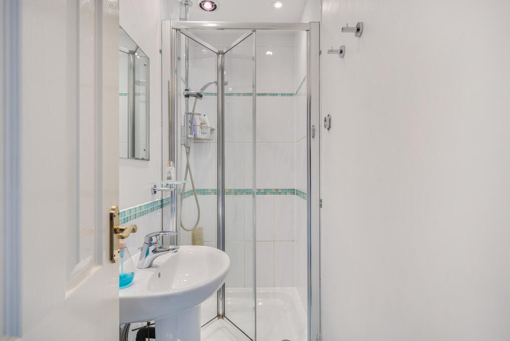 1326211-21-6877a0...