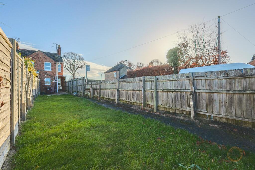 244 park road -03.jpg