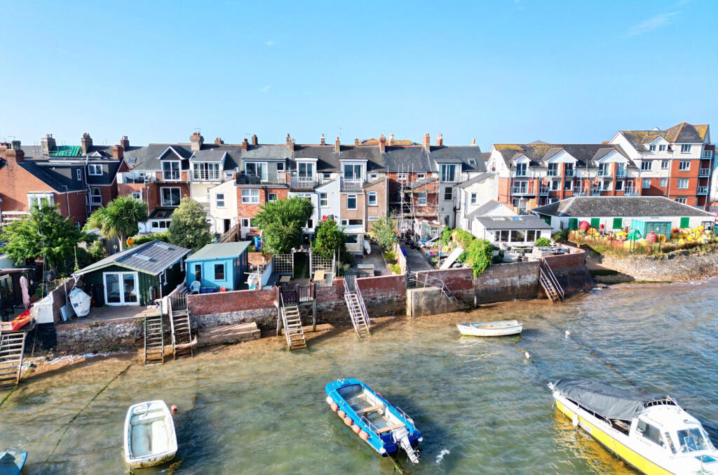 1325671-9-6883b55...