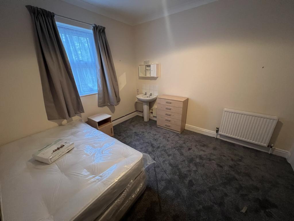 Room 2