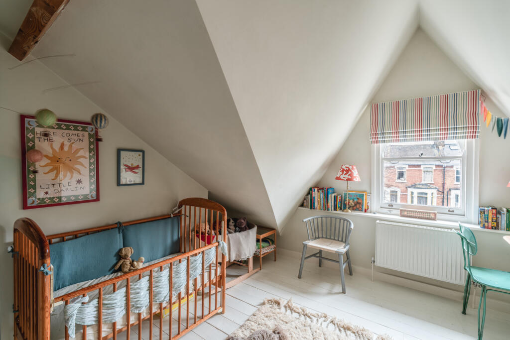 268696 - 14BYorkGrove_HighRes-23.jpg