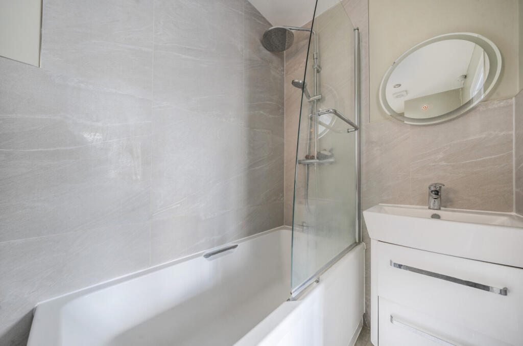 1318790-14-686d72...