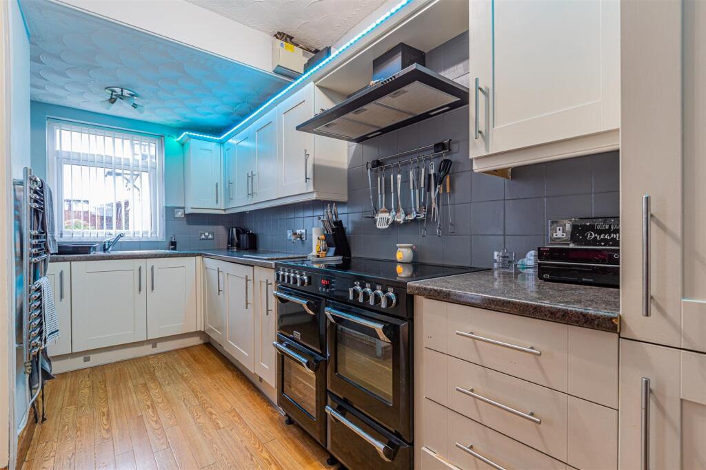 Wentloog Road 71-14.jpg