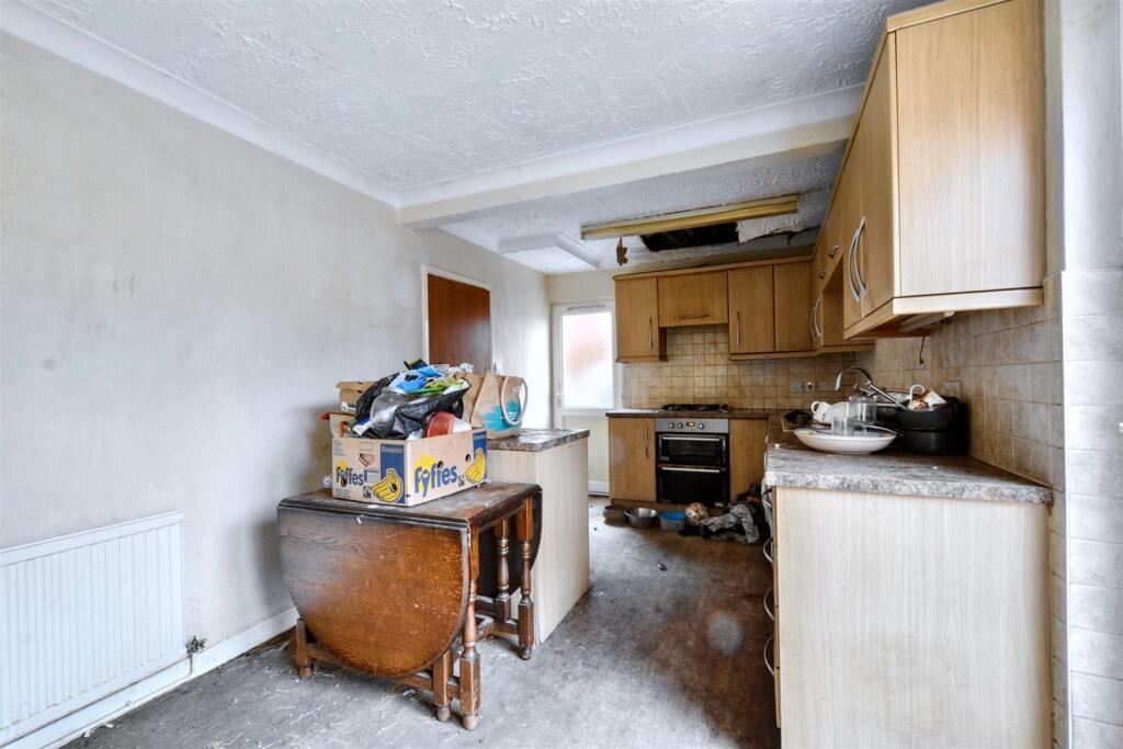 Kitchen Diner_2.jpeg