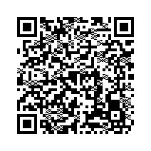 TR14 7HU-QR-code.png