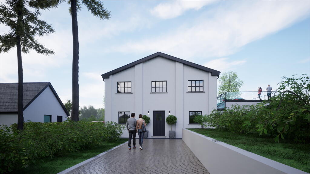 processed-5C2EC078-6D65-4B1A-A3B7-C465518977FC.jpe