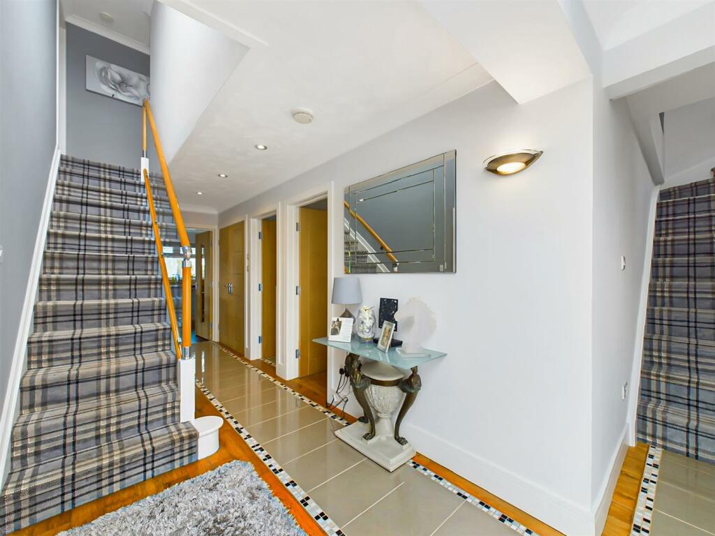 Hall.