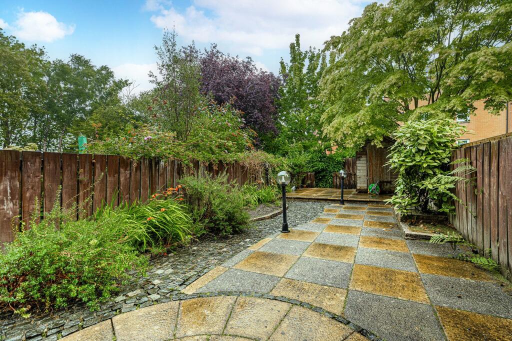 Picture No. 27