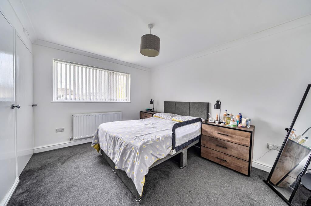 1362609668de9bb269c3d