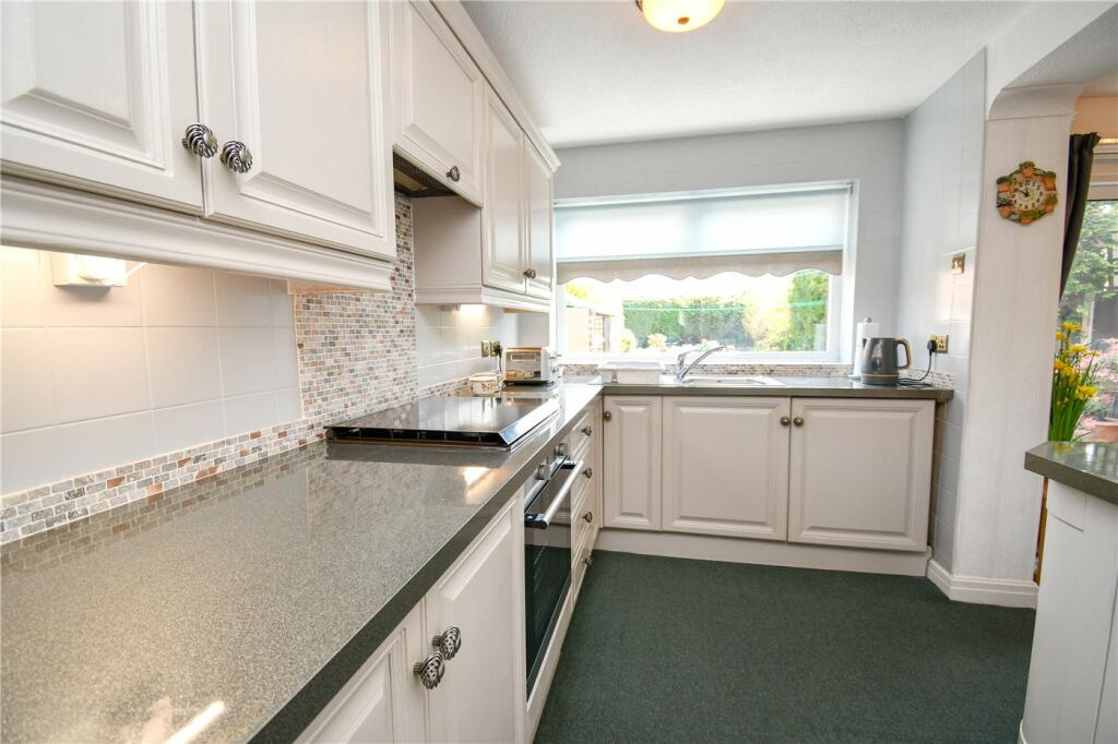 Picture No. 12