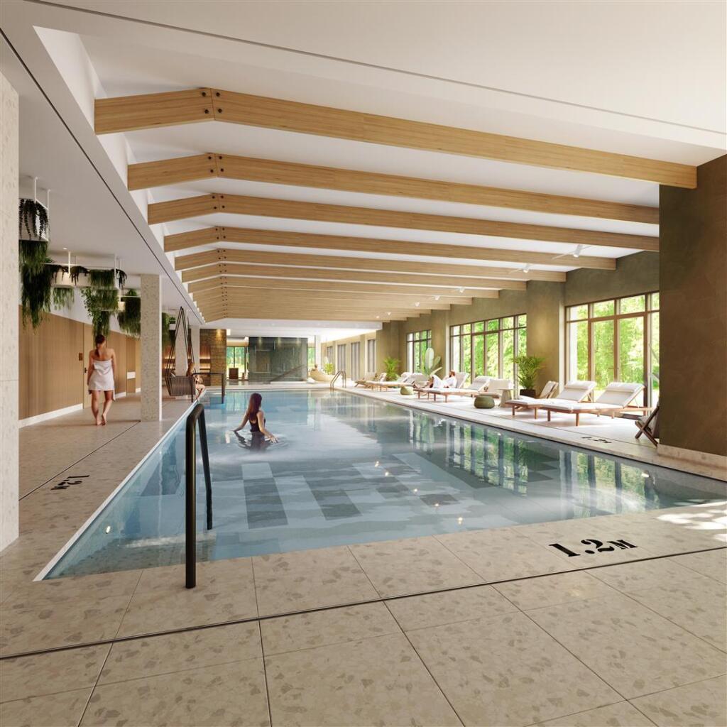 3867_POOL (Large).jpg