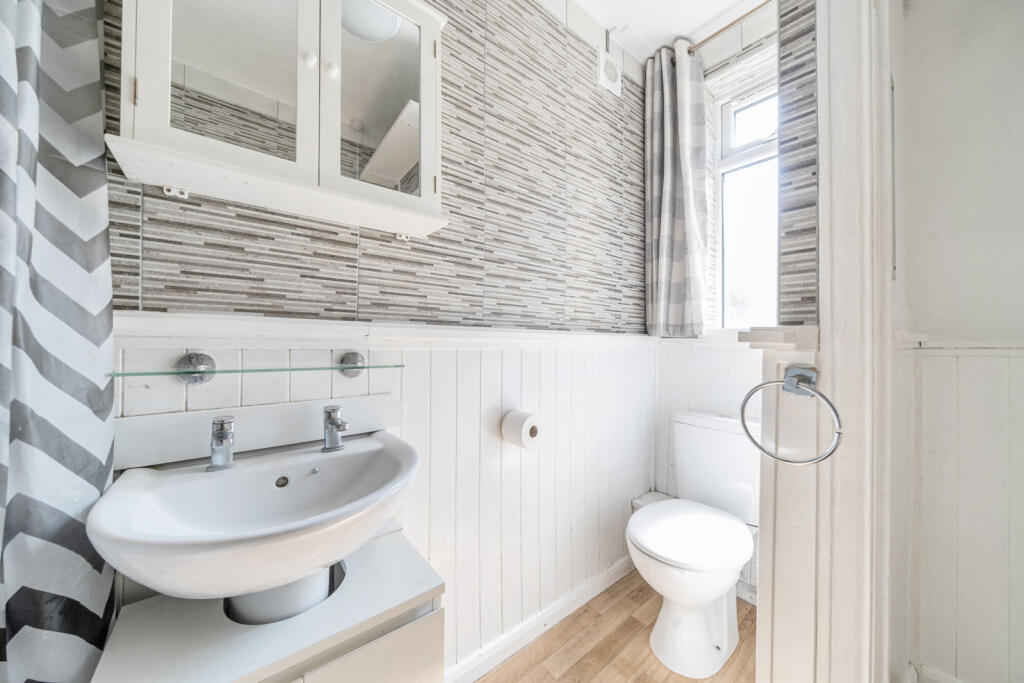 1326304-6-687a28e...