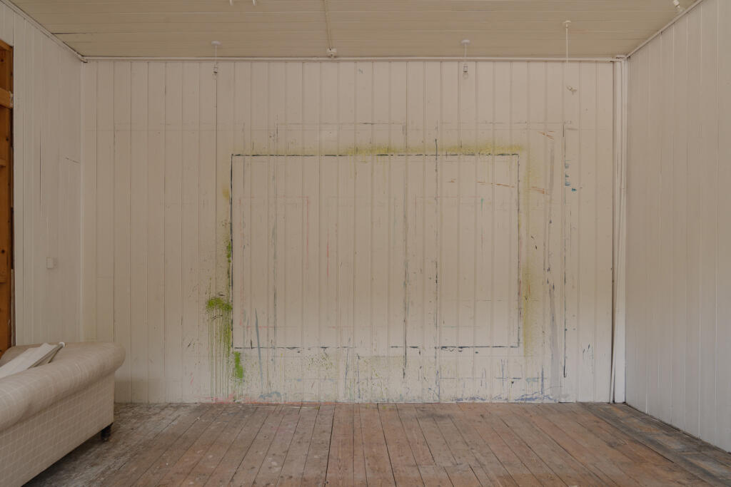 286854 - _A741825.jpg